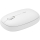 RAPOO Mysz bezprzewodowa M660 Multimode biała 215763 - 1150416 - zdjęcie 5